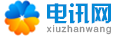 微信给马化腾浇了&ldquo;一盆冷水&rdquo;_元宝_用户_红包_医疗器械|三亚医疗器械|三亚斯普西夫医疗器械有限公司
